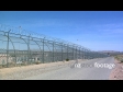 Female Prison Nevada 6 3044
